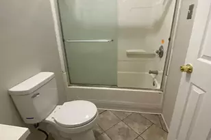 140 Chelsea Cir, Clementon, NJ 08021 - Photo 6