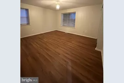 4 Goshawk Court, Voorhees, NJ 08043 - Photo 26