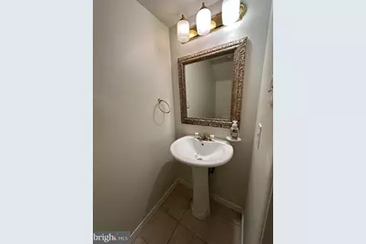 4 Goshawk Court, Voorhees, NJ 08043 - Photo 18