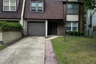 4 Goshawk Ct, Voorhees, NJ 08043 - Photo 2