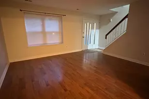 4 Goshawk Ct, Voorhees, NJ 08043 - Photo 6
