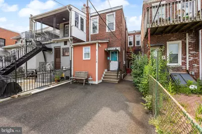 117 W Merchant Street, Audubon, NJ 08106 - Photo 18