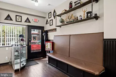 117 W Merchant Street, Audubon, NJ 08106 - Photo 12