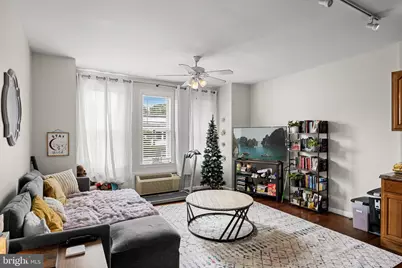 117 W Merchant Street, Audubon, NJ 08106 - Photo 20