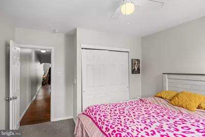 117 W Merchant Street, Audubon, NJ 08106 - Photo 28