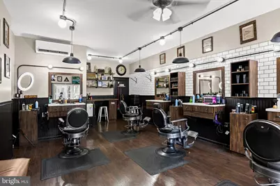 117 W Merchant Street, Audubon, NJ 08106 - Photo 8