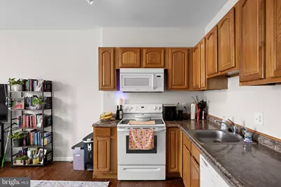 117 W Merchant Street, Audubon, NJ 08106 - Photo 26