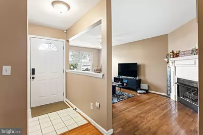 2510 Andria Court, Waterford Township, NJ 08004 - Photo 4