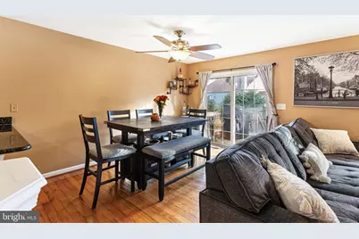 2510 Andria Court, Waterford Township, NJ 08004 - Photo 12