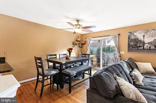 2510 Andria Ct, Waterford Township, NJ 08004 - Photo 12
