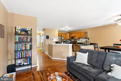 2510 Andria Court, Waterford Township, NJ 08004 - Photo 18