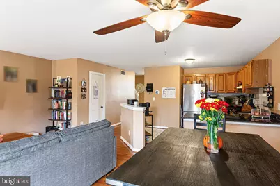 2510 Andria Court, Waterford Township, NJ 08004 - Photo 14