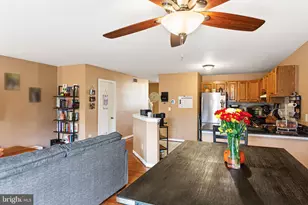 2510 Andria Ct, Waterford Township, NJ 08004 - Photo 14