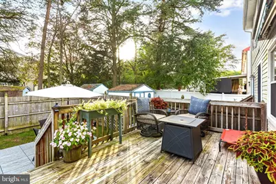 2510 Andria Court, Waterford Township, NJ 08004 - Photo 28