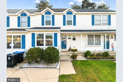 2510 Andria Court, Waterford Township, NJ 08004 - Photo 1