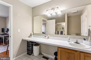 2510 Andria Ct, Waterford Township, NJ 08004 - Photo 22