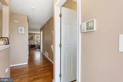 2510 Andria Court, Waterford Township, NJ 08004 - Photo 6