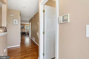 2510 Andria Ct, Waterford Township, NJ 08004 - Photo 6
