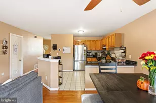 2510 Andria Ct, Waterford Township, NJ 08004 - Photo 10