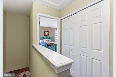 2510 Andria Court, Waterford Township, NJ 08004 - Photo 26