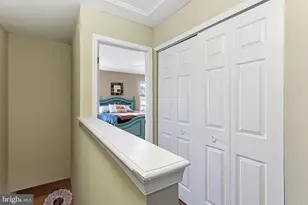 2510 Andria Ct, Waterford Township, NJ 08004 - Photo 26