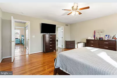 2510 Andria Court, Waterford Township, NJ 08004 - Photo 20