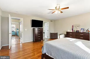 2510 Andria Ct, Waterford Township, NJ 08004 - Photo 20