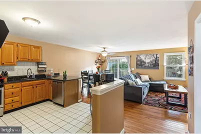 2510 Andria Court, Waterford Township, NJ 08004 - Photo 8