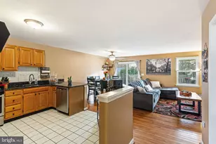 2510 Andria Ct, Waterford Township, NJ 08004 - Photo 8