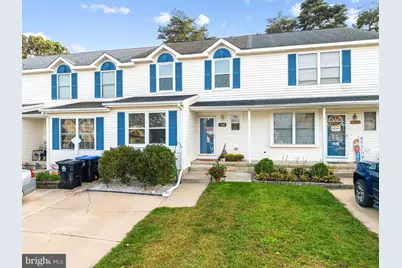 2510 Andria Court, Waterford Township, NJ 08004 - Photo 2