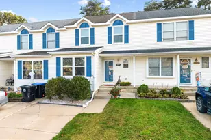 2510 Andria Ct, Waterford Township, NJ 08004 - Photo 2