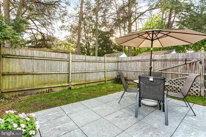 2510 Andria Court, Waterford Township, NJ 08004 - Photo 30