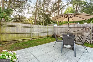 2510 Andria Ct, Waterford Township, NJ 08004 - Photo 30