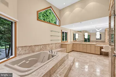 1 Jodi Court, Cherry Hill, NJ 08003 - Photo 32