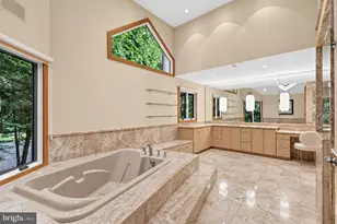 1 Jodi Ct, Cherry Hill, NJ 08003 - Photo 32