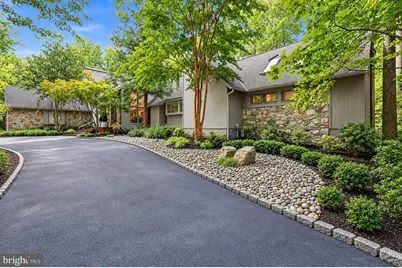 1 Jodi Court, Cherry Hill, NJ 08003 - Photo 1
