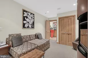 1 Jodi Ct, Cherry Hill, NJ 08003 - Photo 46