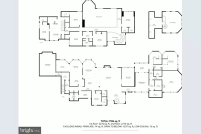 1 Jodi Court, Cherry Hill, NJ 08003 - Photo 84