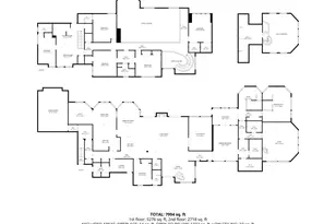 1 Jodi Ct, Cherry Hill, NJ 08003 - Photo 84