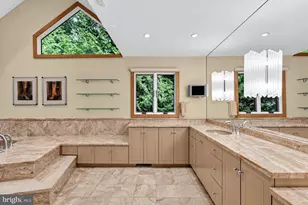 1 Jodi Ct, Cherry Hill, NJ 08003 - Photo 36