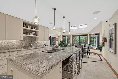 1 Jodi Court, Cherry Hill, NJ 08003 - Photo 12