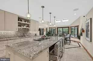 1 Jodi Ct, Cherry Hill, NJ 08003 - Photo 12