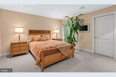 1 Jodi Court, Cherry Hill, NJ 08003 - Photo 58