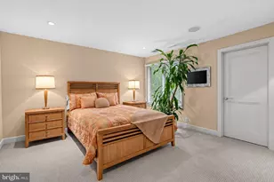 1 Jodi Ct, Cherry Hill, NJ 08003 - Photo 58