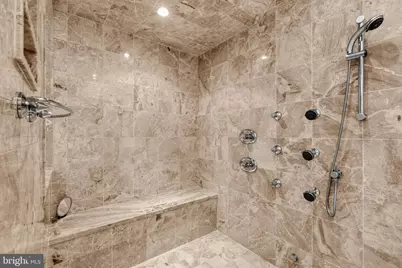 1 Jodi Court, Cherry Hill, NJ 08003 - Photo 34