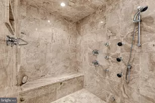 1 Jodi Ct, Cherry Hill, NJ 08003 - Photo 34