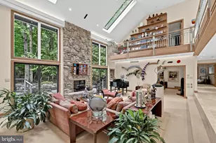 1 Jodi Ct, Cherry Hill, NJ 08003 - Photo 24