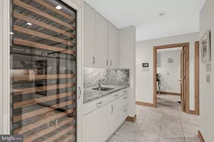 1 Jodi Ct, Cherry Hill, NJ 08003 - Photo 16