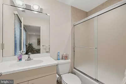 1 Jodi Court, Cherry Hill, NJ 08003 - Photo 70