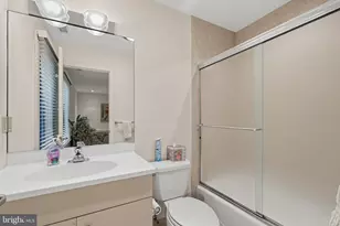 1 Jodi Ct, Cherry Hill, NJ 08003 - Photo 70